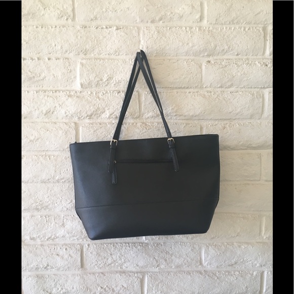 Nordstrom's Purse - Picture 1 of 1