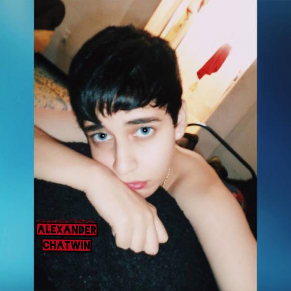 Meet your Posher, Alexander - Picture 1 of 1