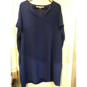 Diane Von Furstenberg Dress