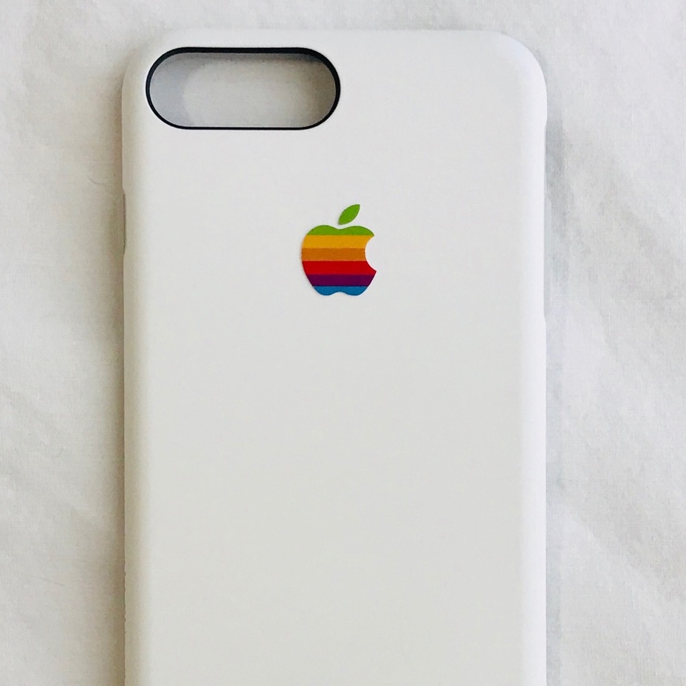 Rhinoshield Case for iPhone 7 Plus & 8 Plus