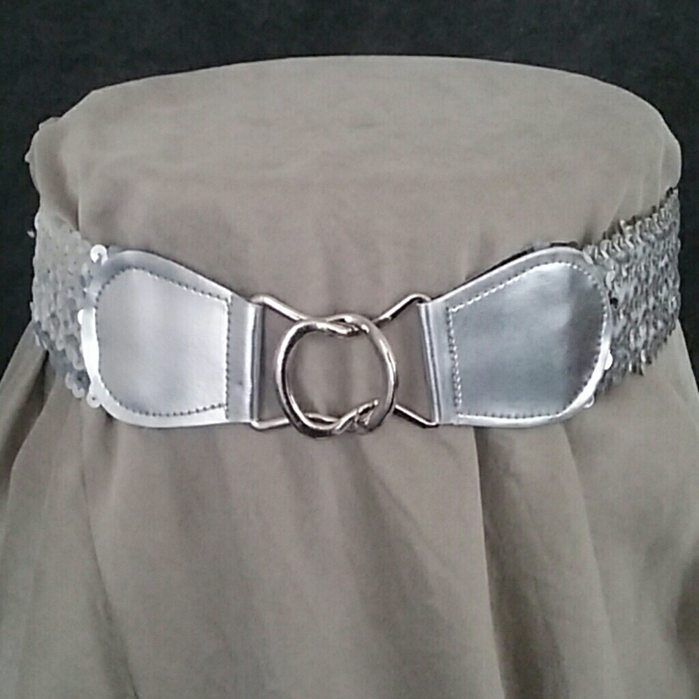 Belt
