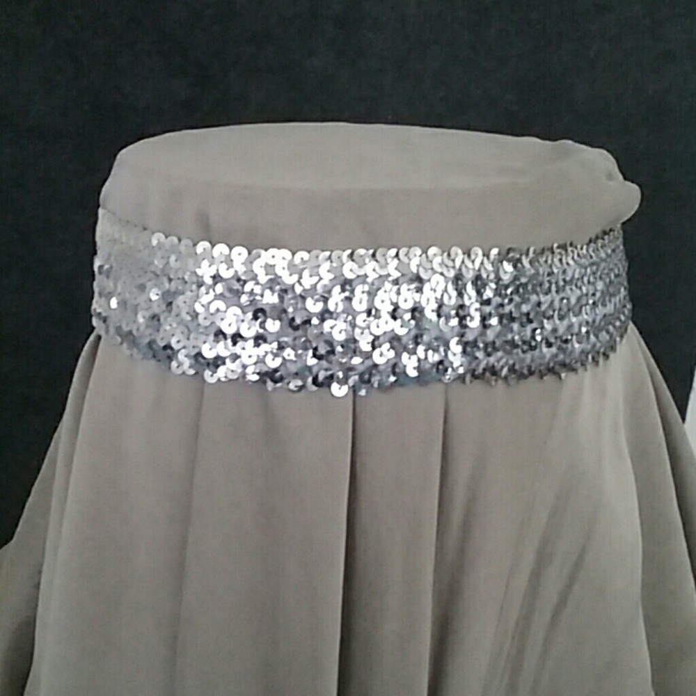 Belt - Picture 2 of 3