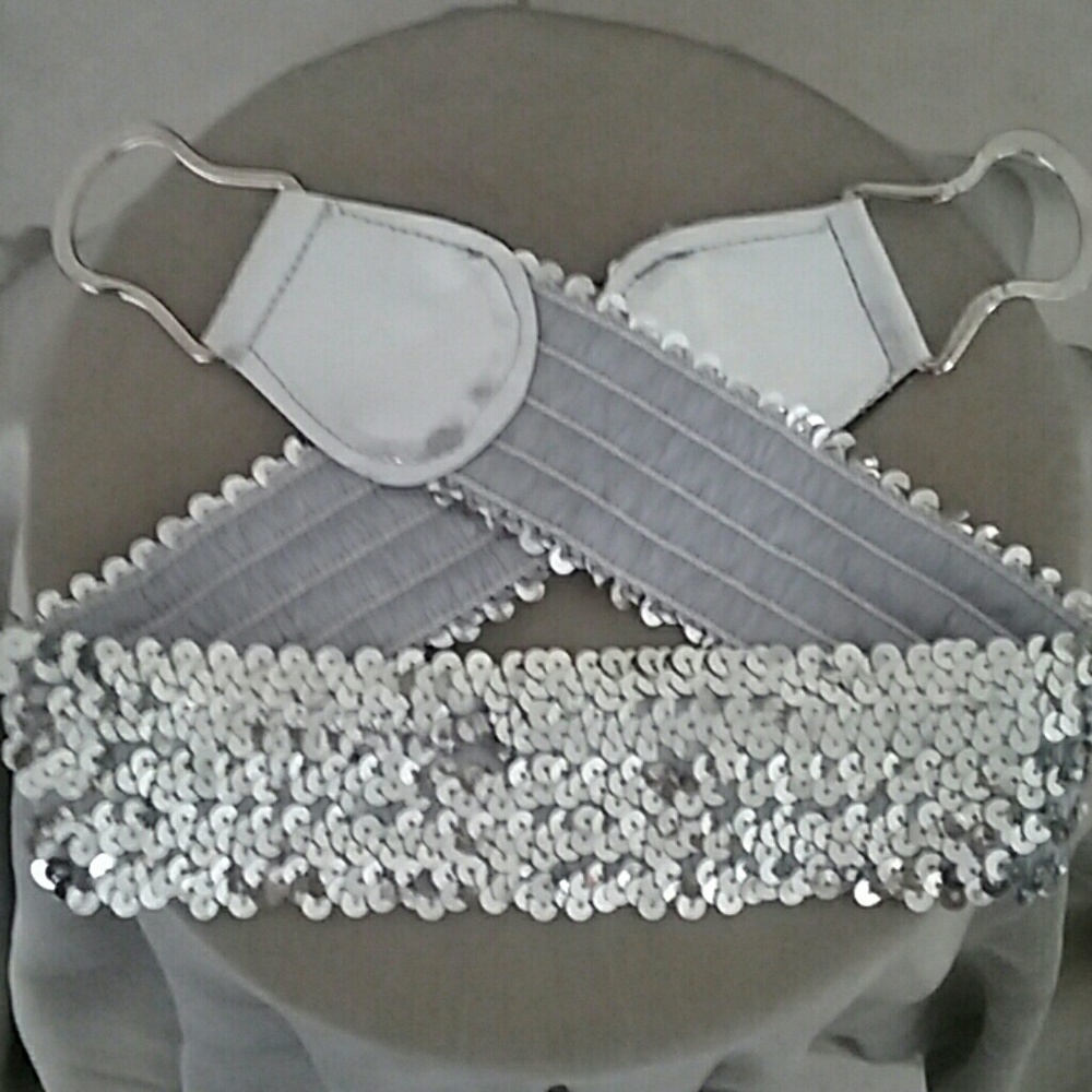 Belt - Picture 3 of 3