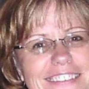 Meet your Posher, Rose