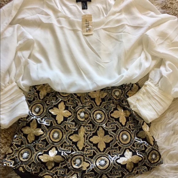 ❌SOLD❌ - Picture 2 of 8