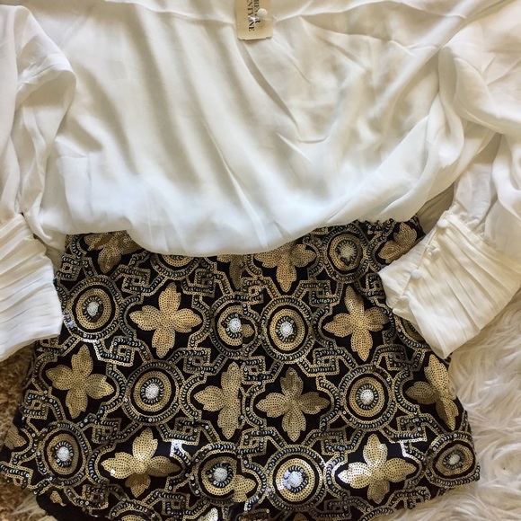 ❌SOLD❌ - Picture 3 of 8