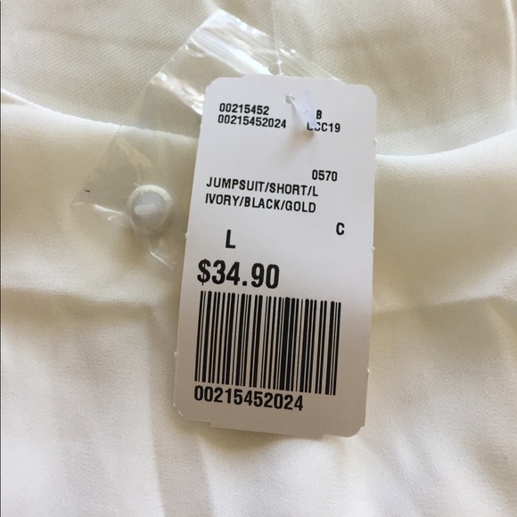 ❌SOLD❌ - Picture 4 of 8