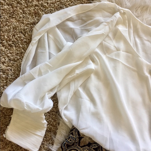 ❌SOLD❌ - Picture 5 of 8