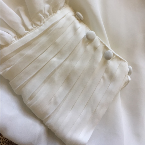 ❌SOLD❌ - Picture 6 of 8