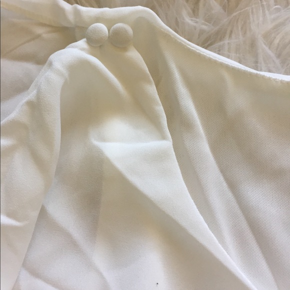 ❌SOLD❌ - Picture 7 of 8