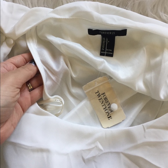 ❌SOLD❌ - Picture 8 of 8