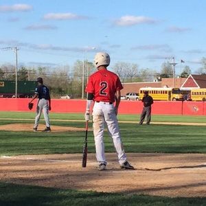 Meet your Posher, Pedro