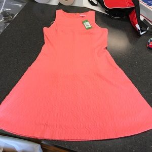 New with tags, perfect condition