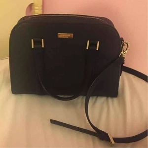 💥💥💥FINAL SALe💥💥💥Kate spade ♠️
