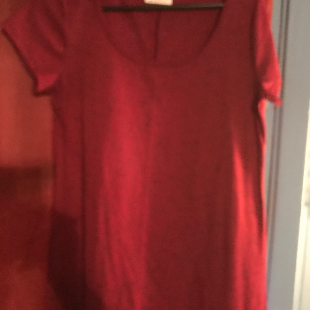 Only worn once! - Picture 2 of 8