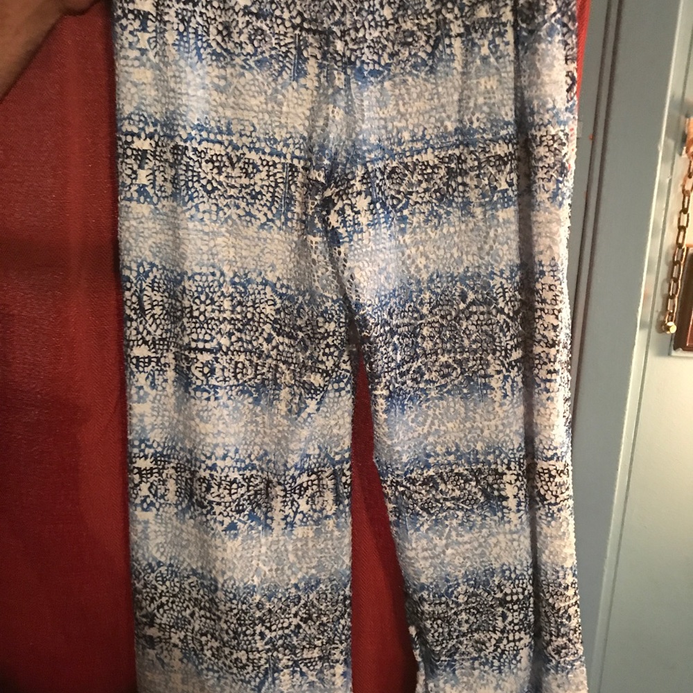 Only worn once! - Picture 3 of 8