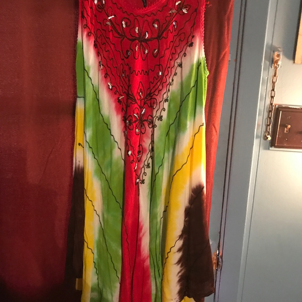 Only worn once! - Picture 5 of 8