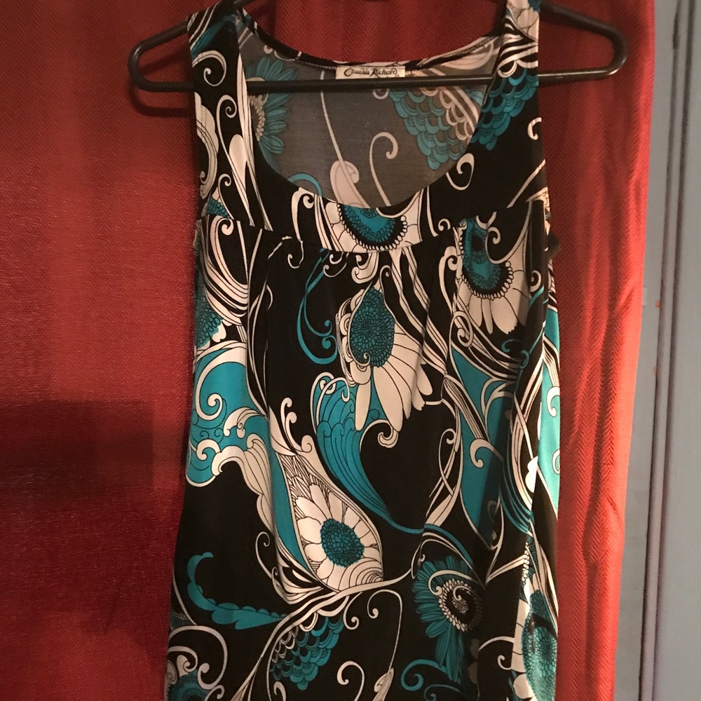 Only worn once! - Picture 6 of 8