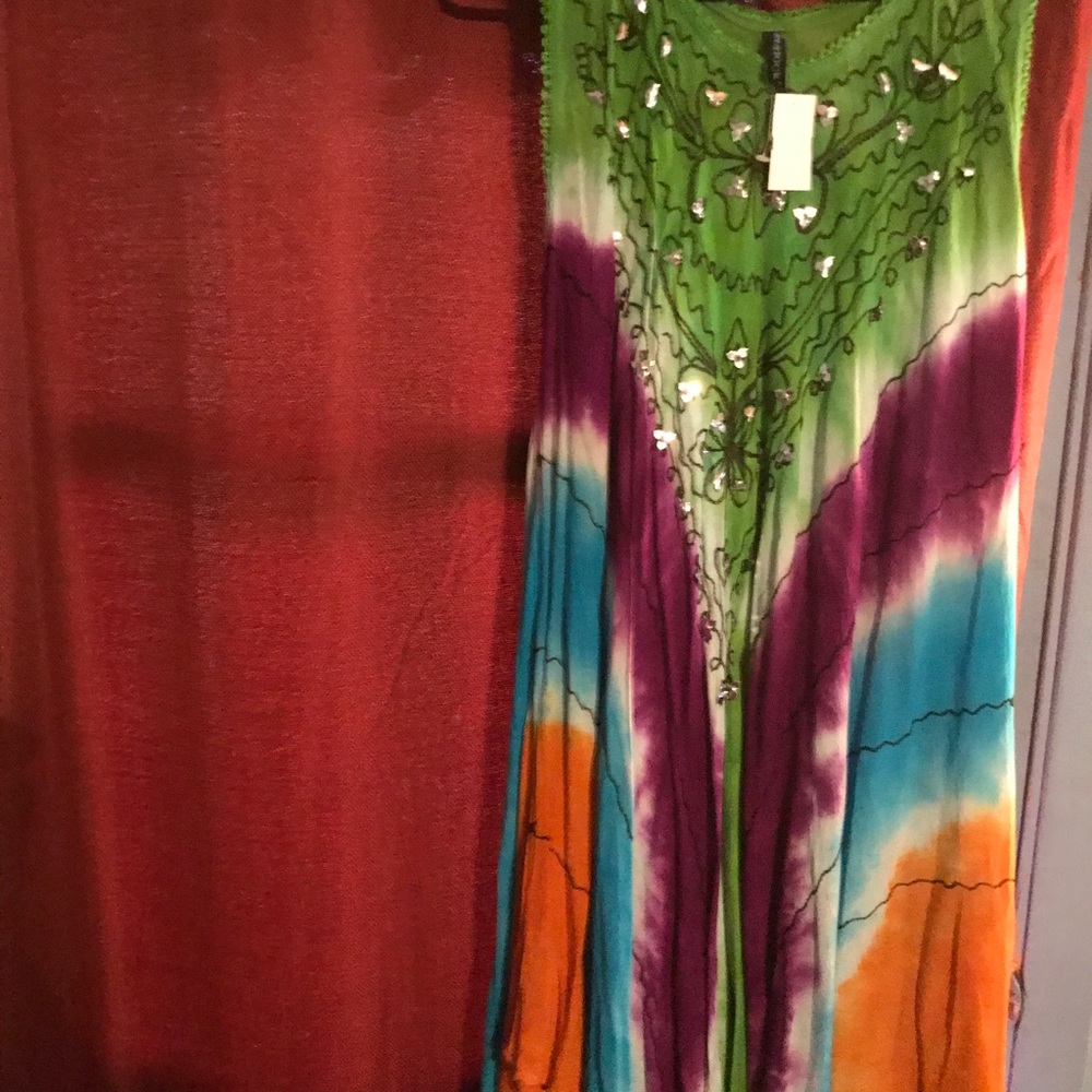 Only worn once! - Picture 7 of 8