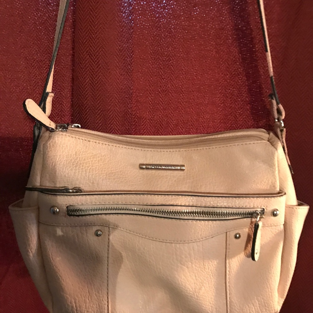 Only worn once! - Picture 8 of 8
