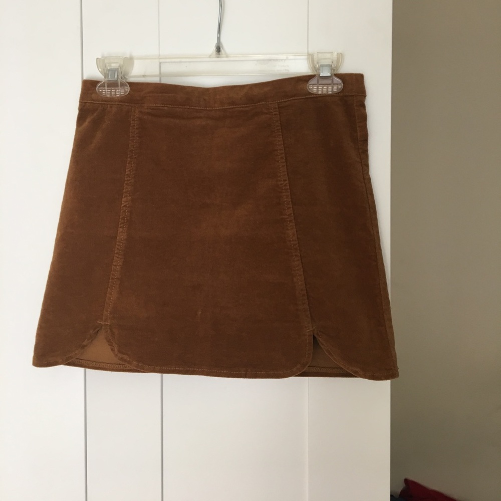 Brandy Melville Skirt