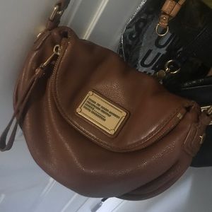 Marc Jacobs cross body