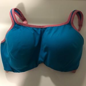⚡️FLASH SALE⚡️Natori Sports Bra