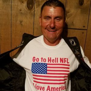 Meet your Posher, Thomas