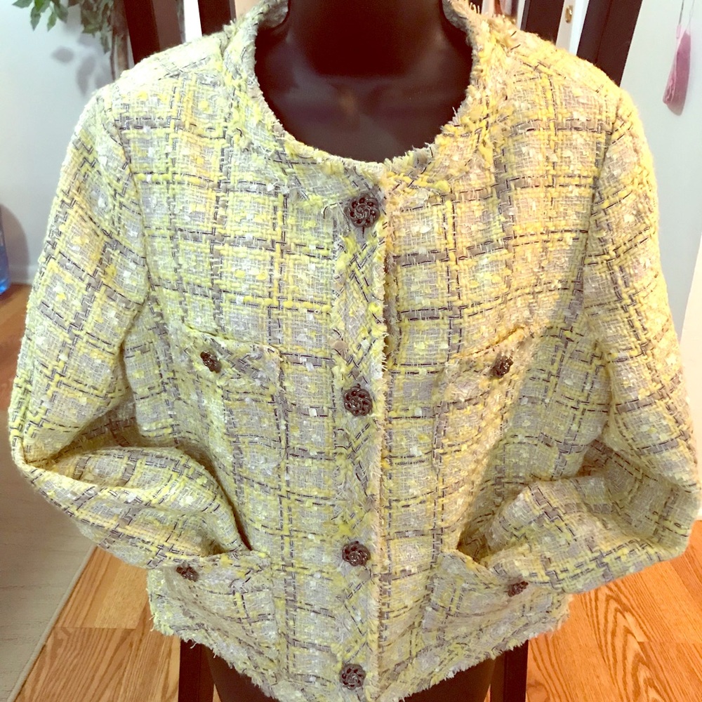 Blazer