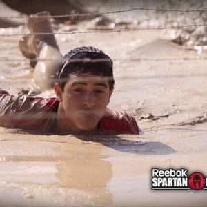 Meet your Posher, Christian