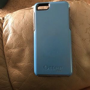 iPhone 6/6s otter box