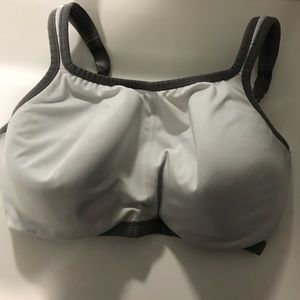 ⚡️FLASH SALE⚡️Natori Sports Bra