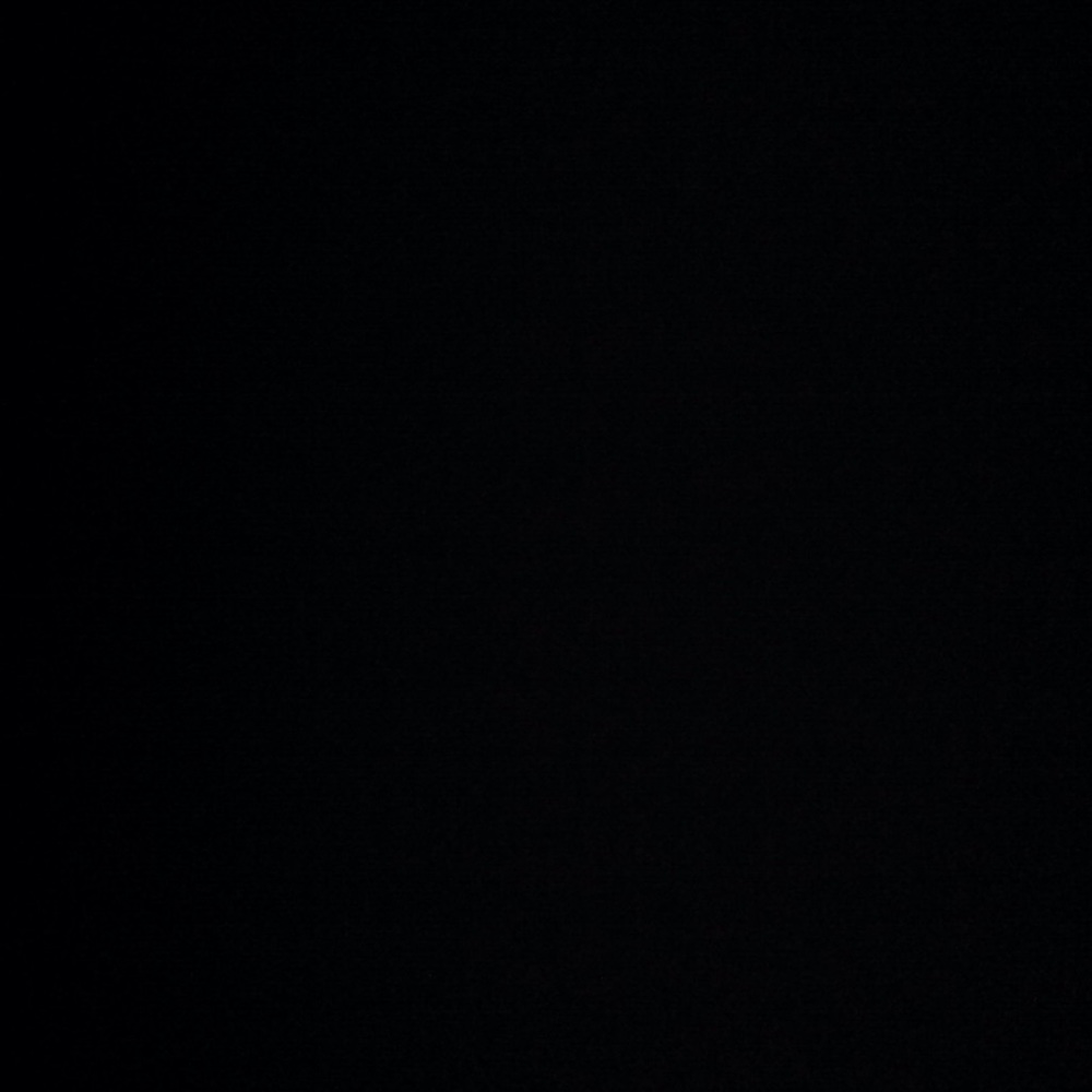 Meet your Posher, Lhena