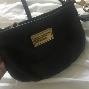 Marc by Marc Jacobs crossbody
