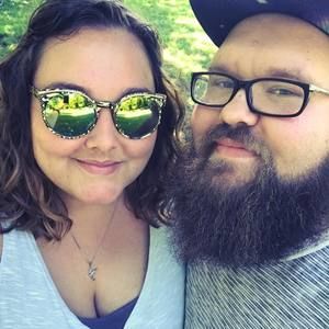 Meet your Posher, Kala