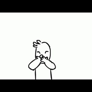 Meet your Posher, Yairelin