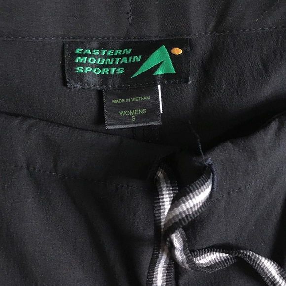 Outdoor pants - Picture 2 of 4