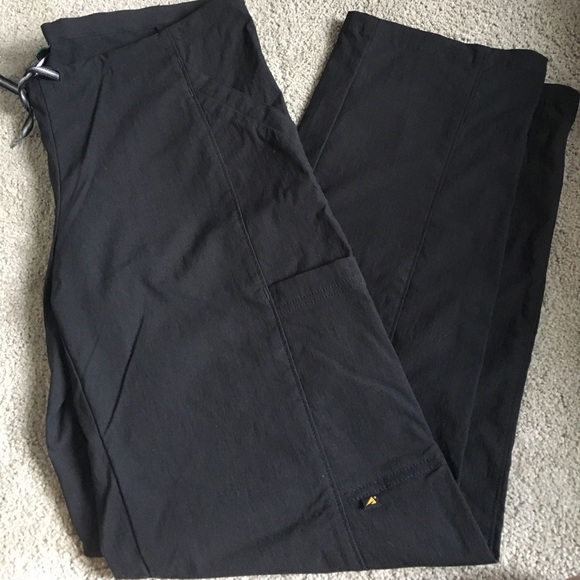 Outdoor pants - Picture 3 of 4