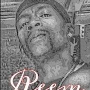 Meet your Posher, Kareem