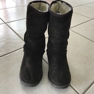 🔆FLASH SALE🔆 Emu winter boots 🔆FLASH SALE🔆 Emu winter boots