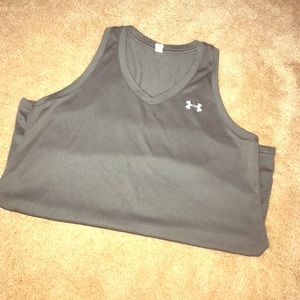Under Armour Tank