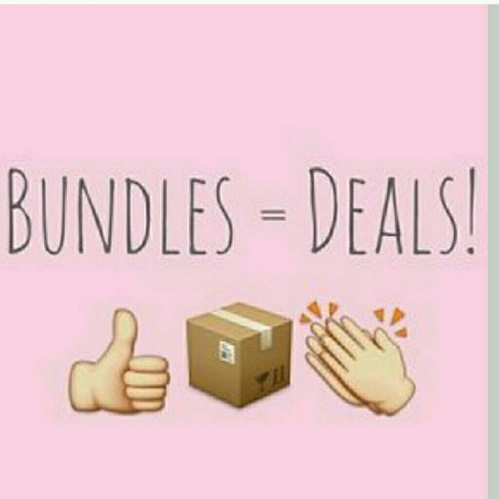 Bundle & Save - image 2