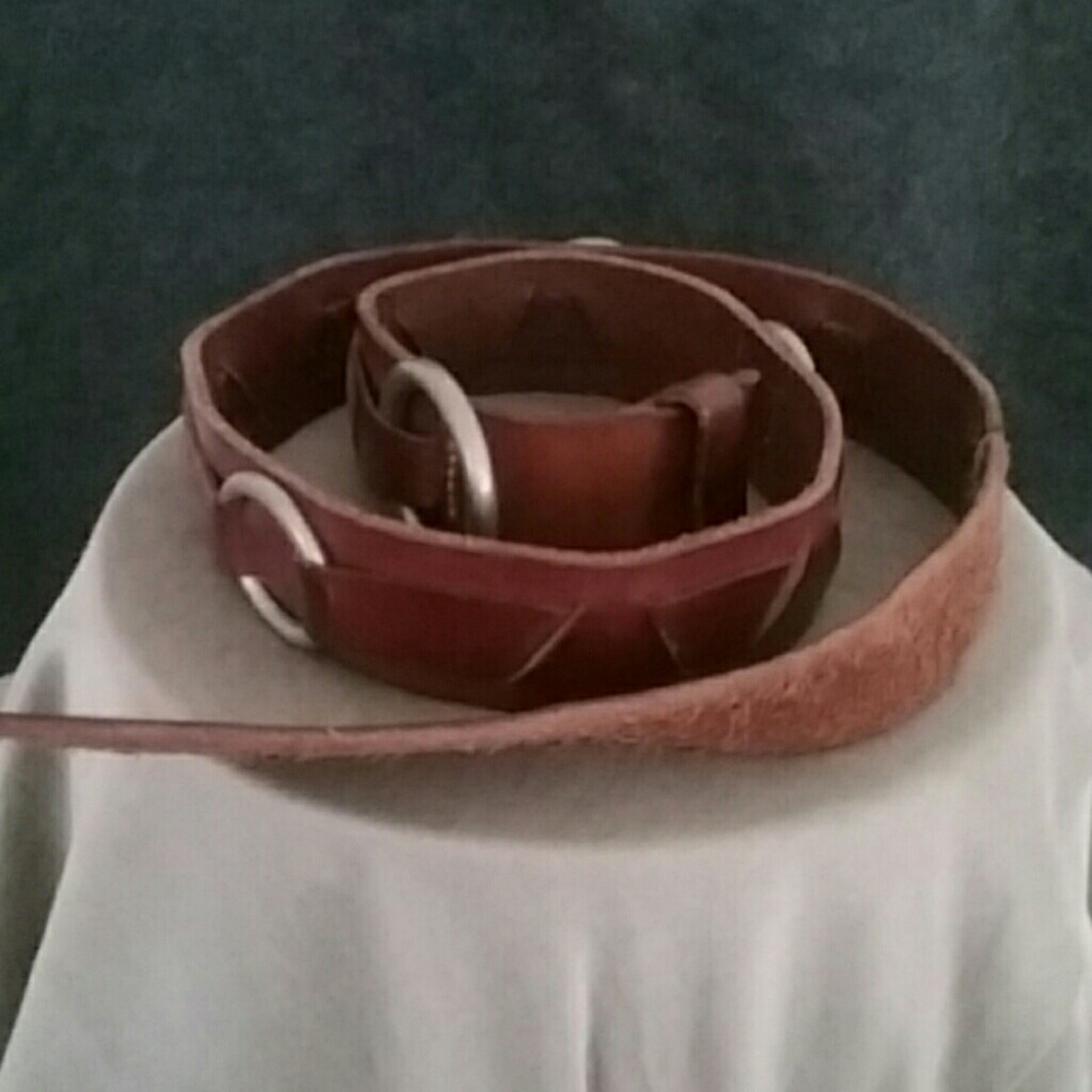 Belt - Picture 3 of 3