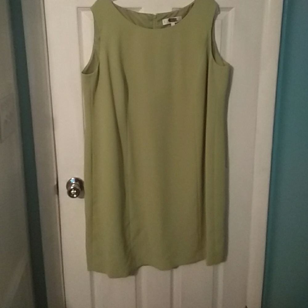 Jones Studio Separates