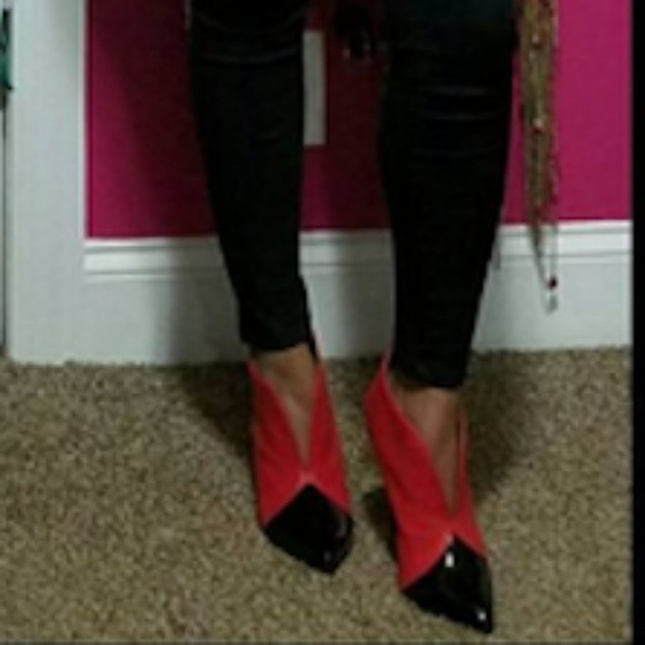 Camila - Picture 5 of 6