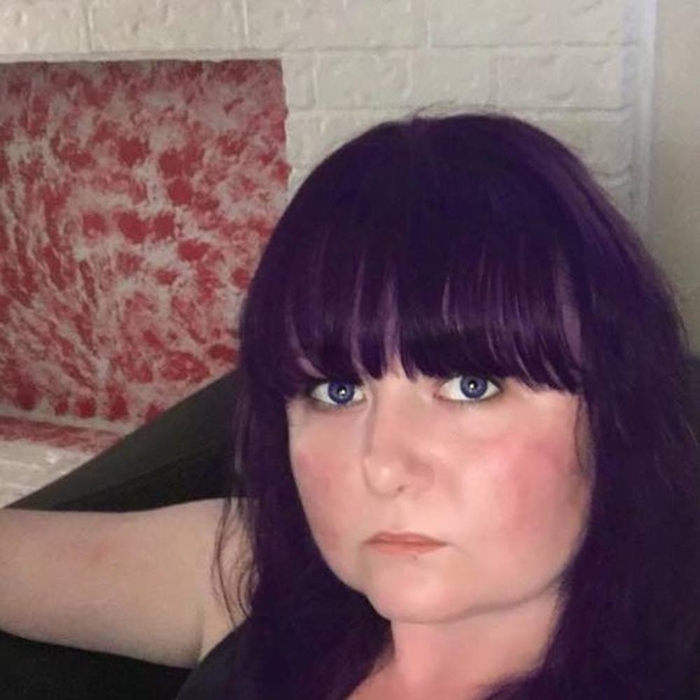 Meet your Posher, Ariel