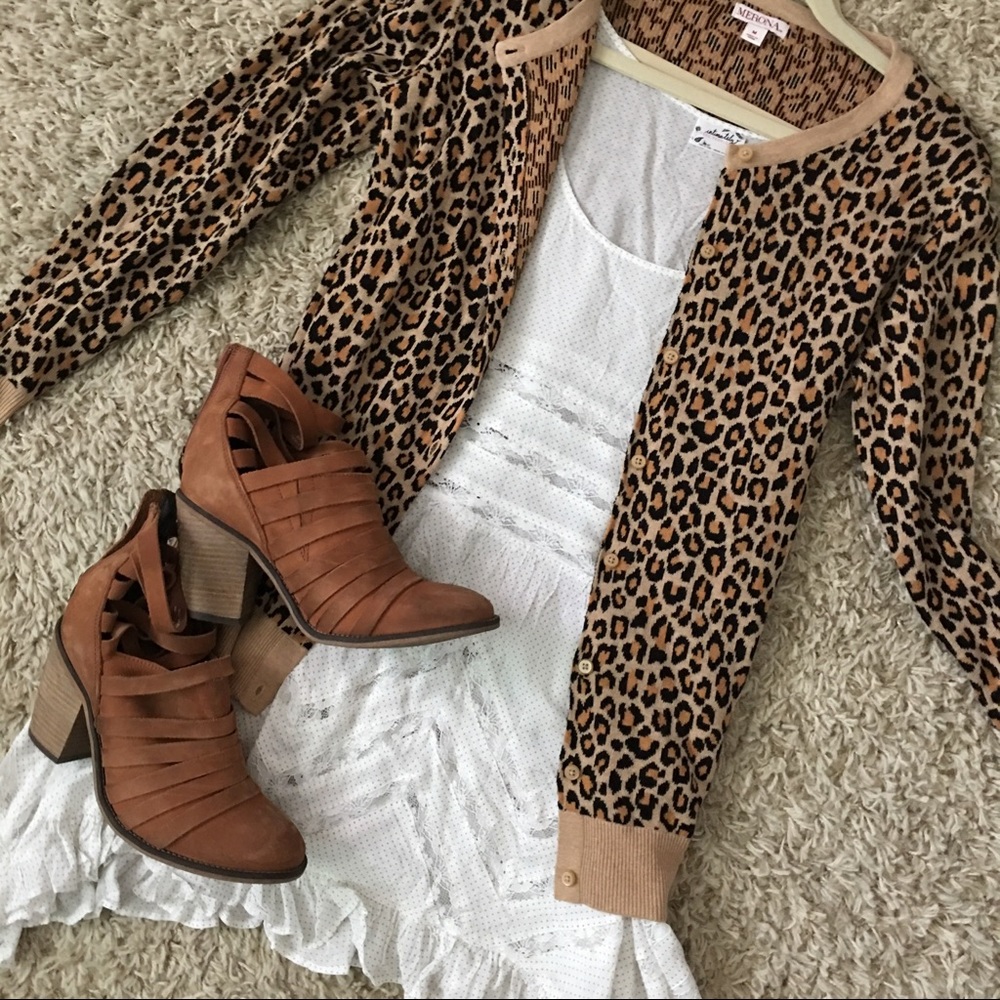 Free people lace trapeze top
