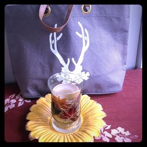 🎉🎉25% Off Sale Savings for 2 or more items🎉🎉