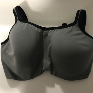 Natori Sports Bra