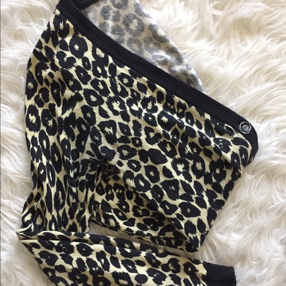 ❌SOLD❌ - Picture 2 of 8